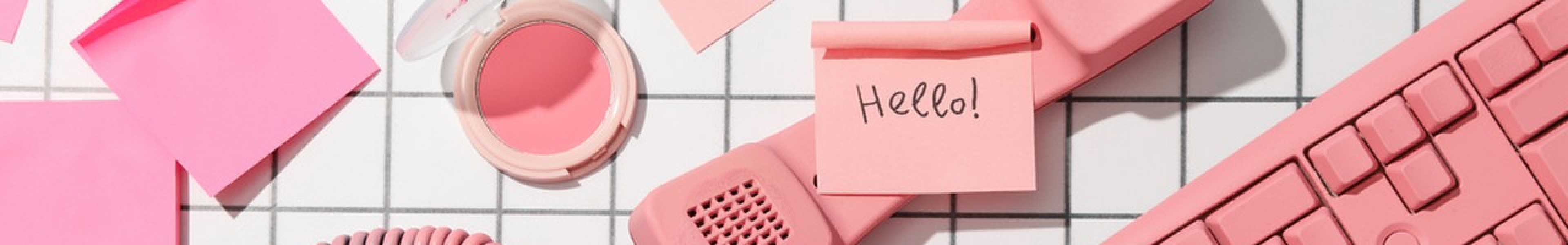 Funliving番茄留学公寓 - 联系我们 - 留学海外，住好一点