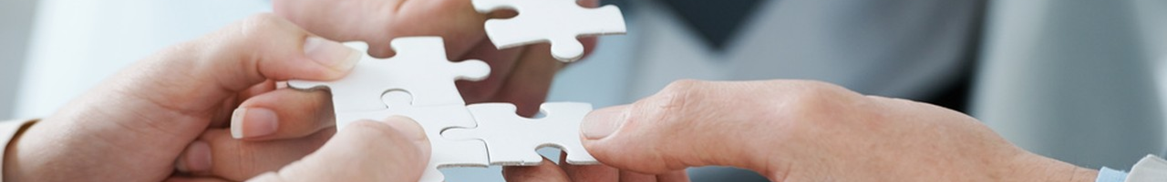 Funliving番茄留学公寓 - 商务合作 - 留学海外，住好一点