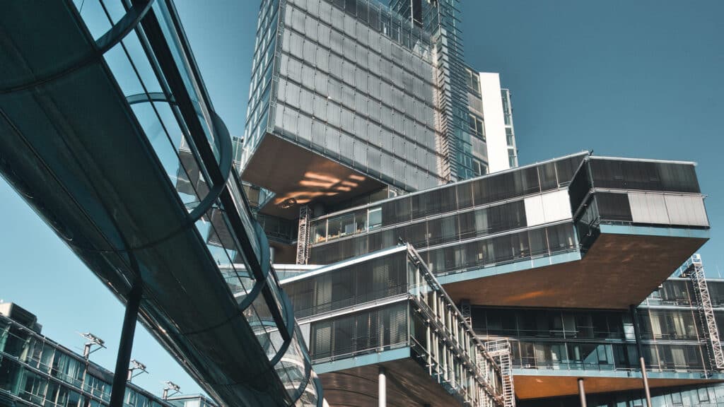 汉诺威 - THE FIZZ Hannover公寓