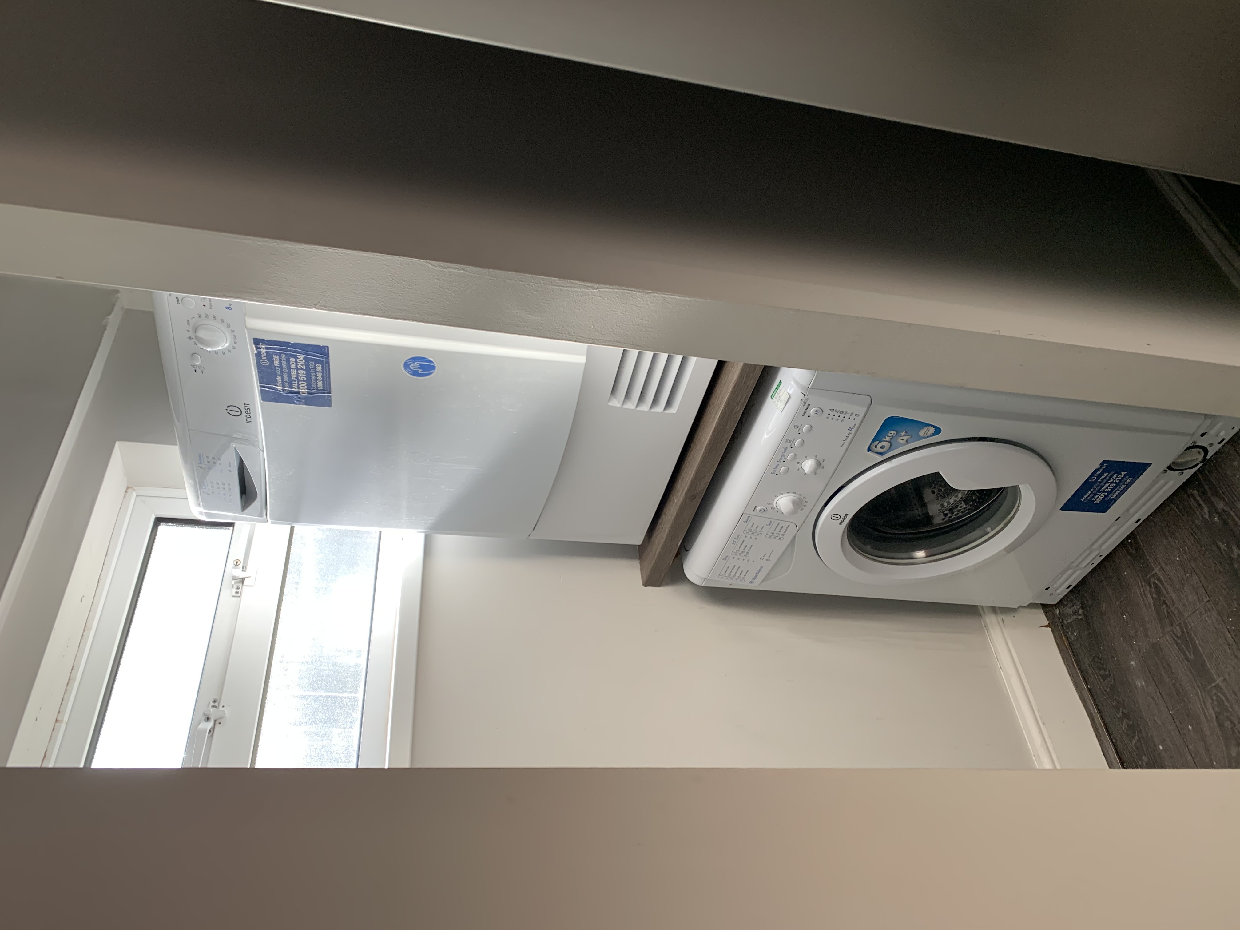 赫尔 - University Quarter (4-5 beds)公寓