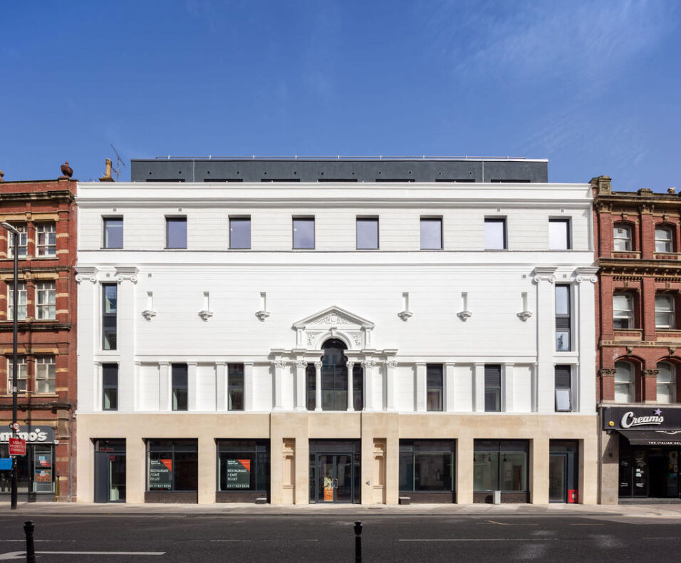 布里斯托 - Market Quarter Studios – Bristol公寓