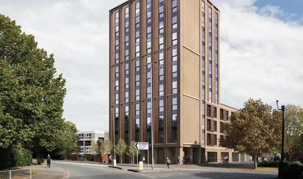 朴茨茅斯 - Stanley Studios - Portsmouth公寓