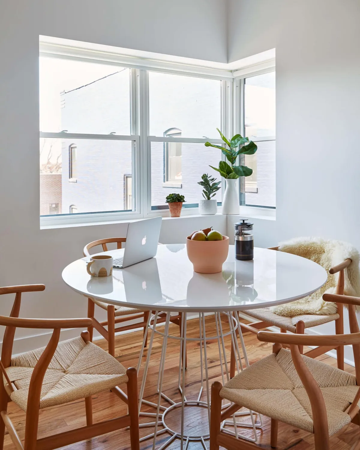 芝加哥 - Pilsen Coliving公寓