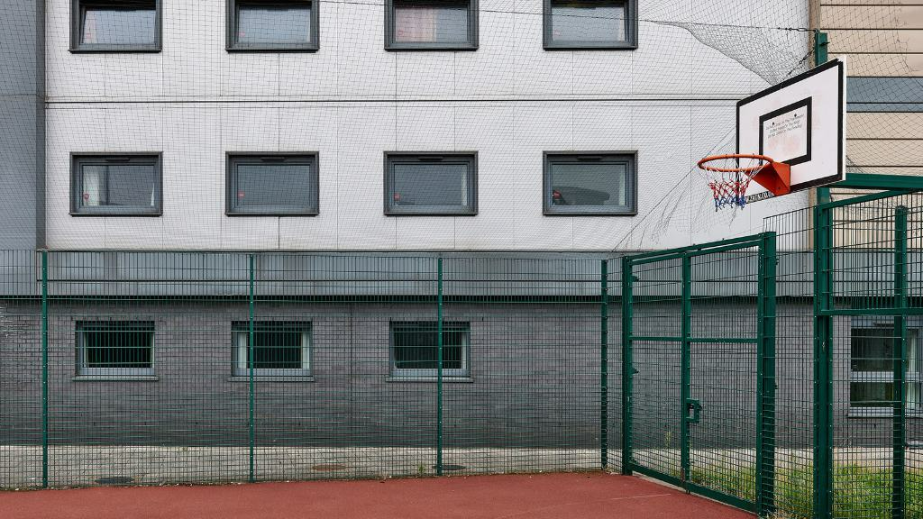 伍尔弗汉普顿 - Heantun Point Wolverhampton公寓