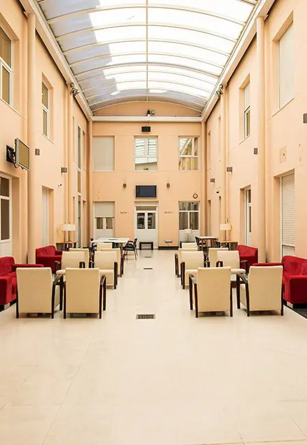 马德里 - Aranjuez公寓