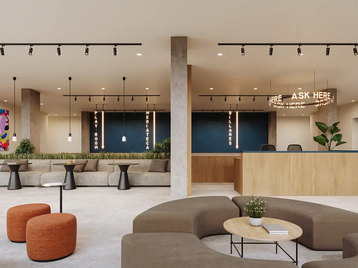 巴塞罗那 - Terrassa Can Telar公寓