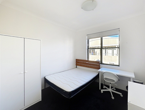 悉尼 - 65 Myrtle St公寓