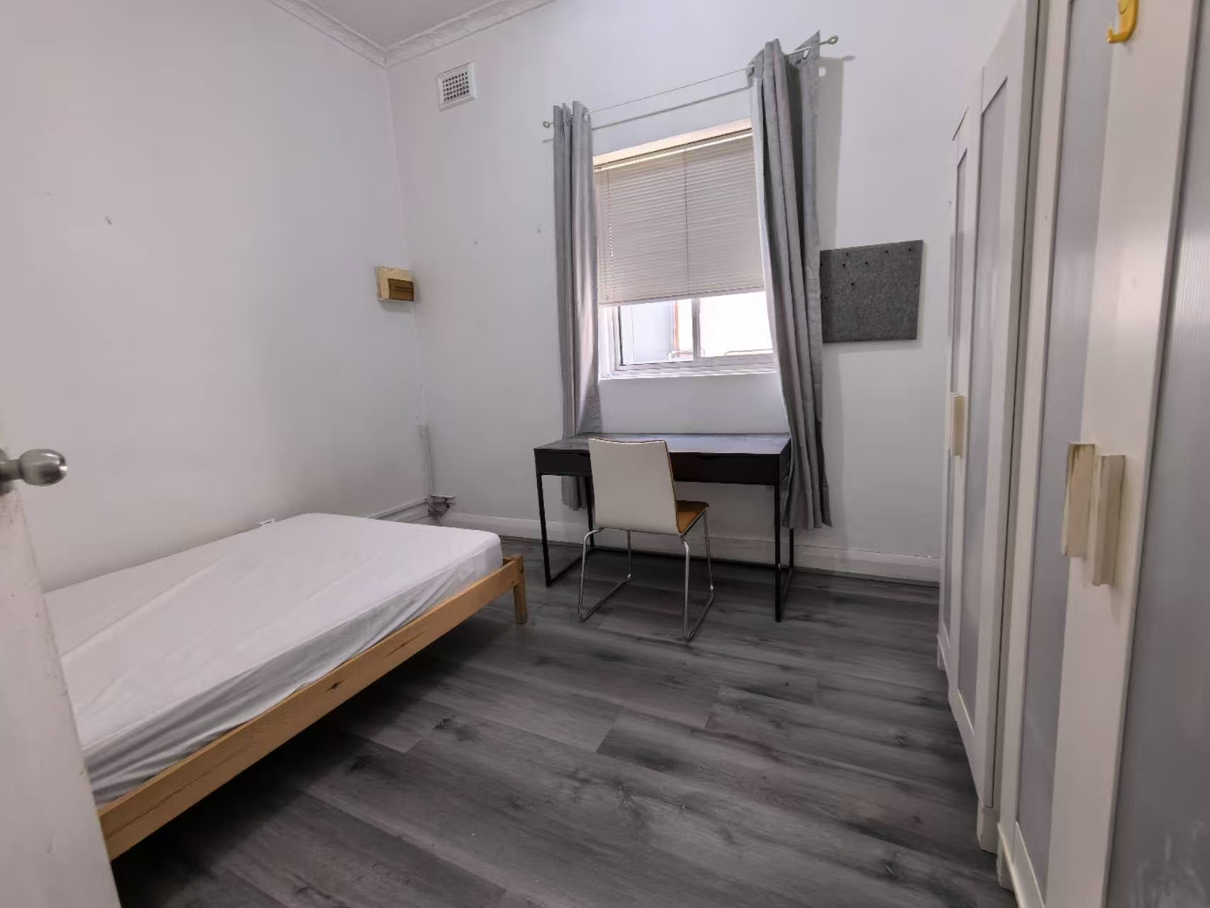 悉尼 - 2 Gardeners Rd公寓