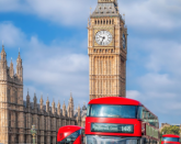 伦敦 - 英区社会公寓支付链接公寓