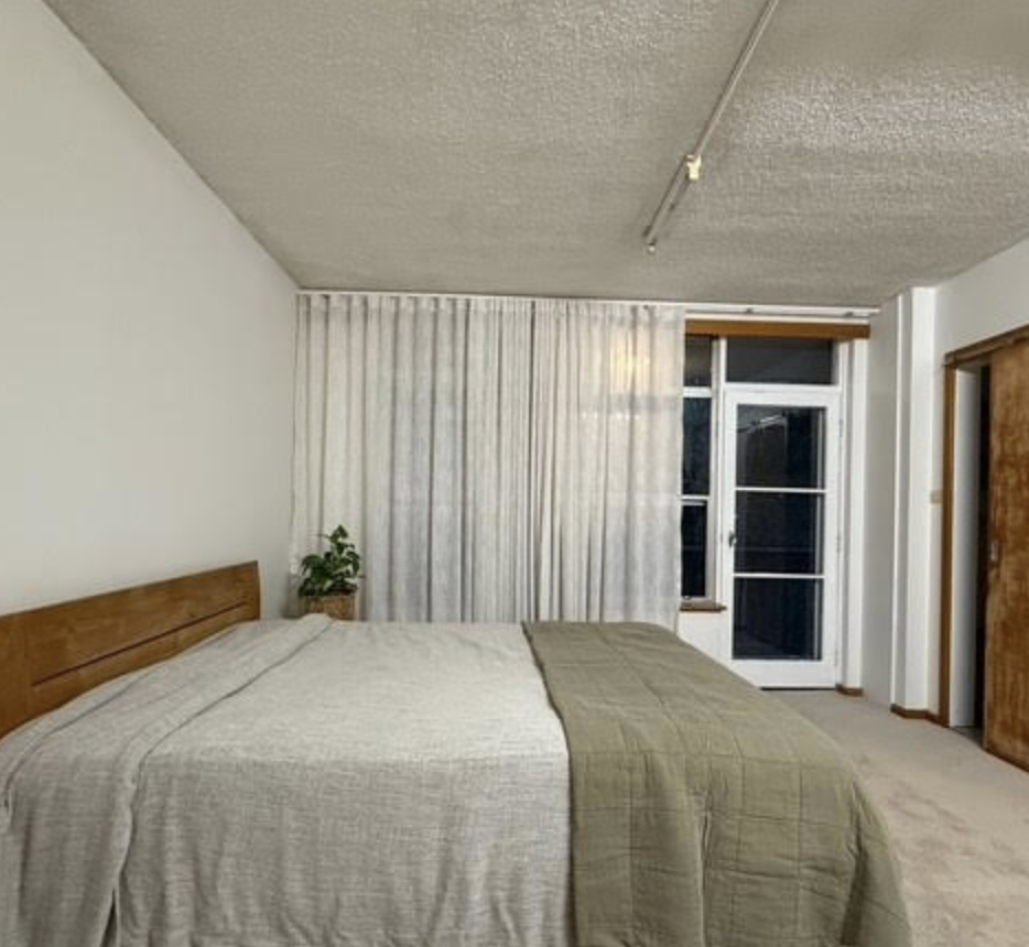 纽卡斯尔（澳大利亚） - Belong Newcastle公寓