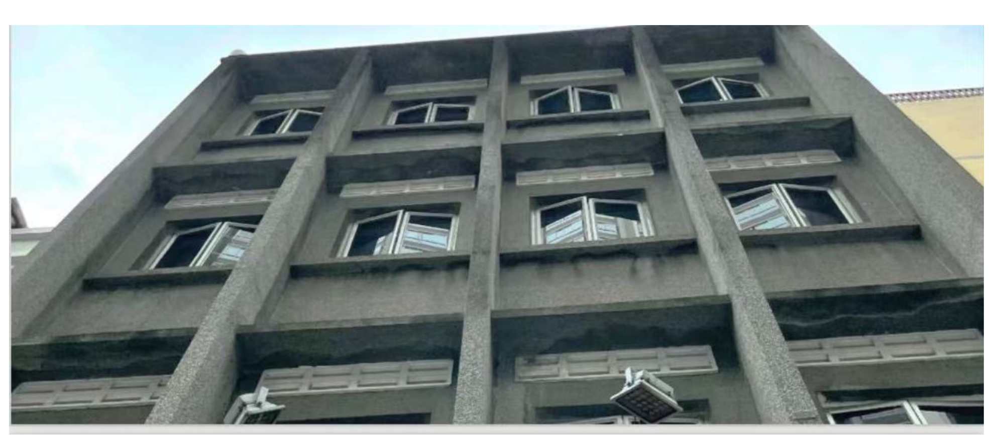 新加坡 - 30 penhas road(Prestige 32)公寓